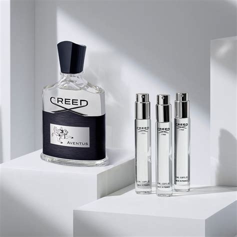 creed fragrance shop|creed official website us.